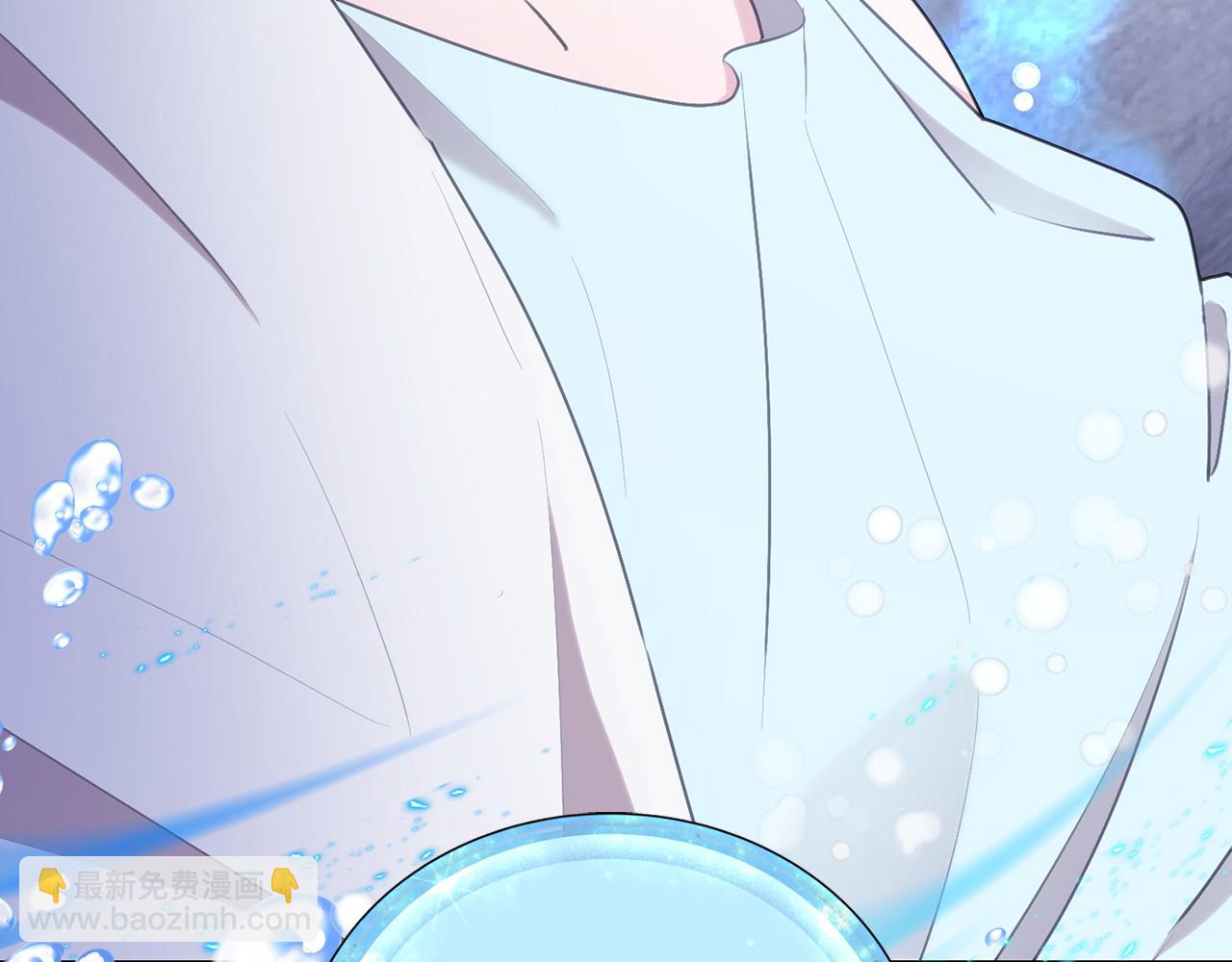 第133话 神力的灵气6
