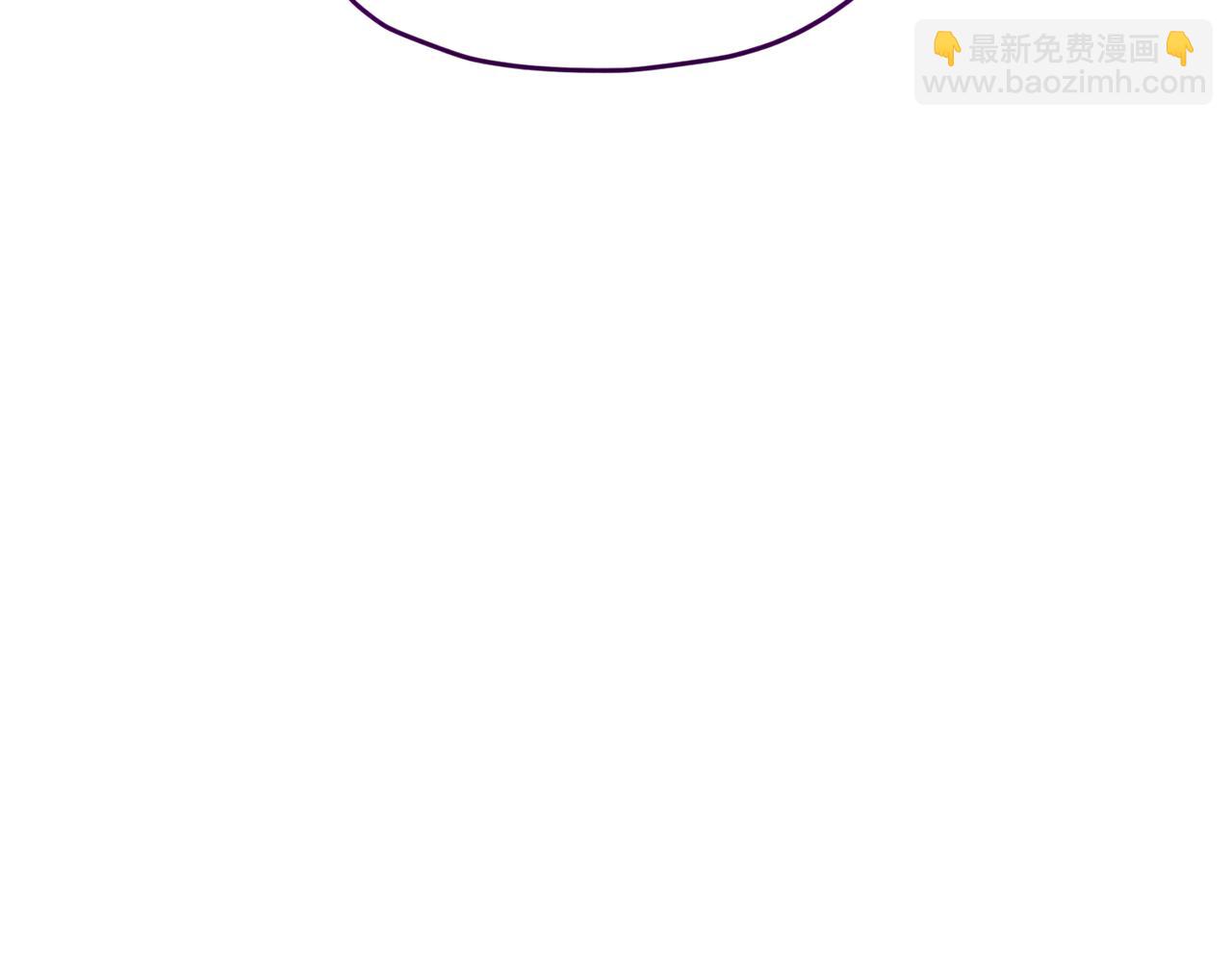 第133话 神力的灵气63