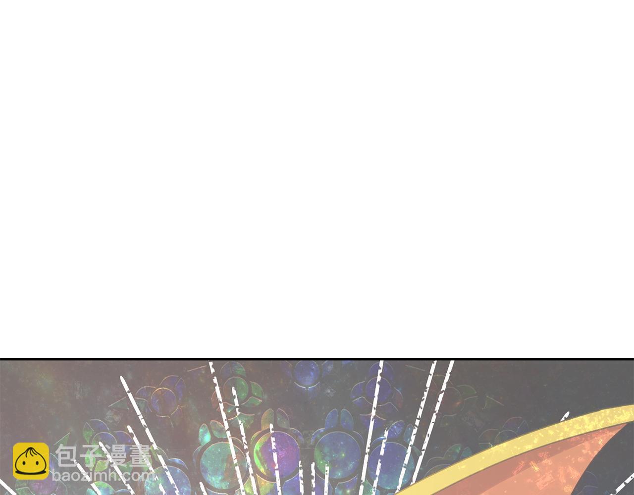 第133话 神力的灵气64