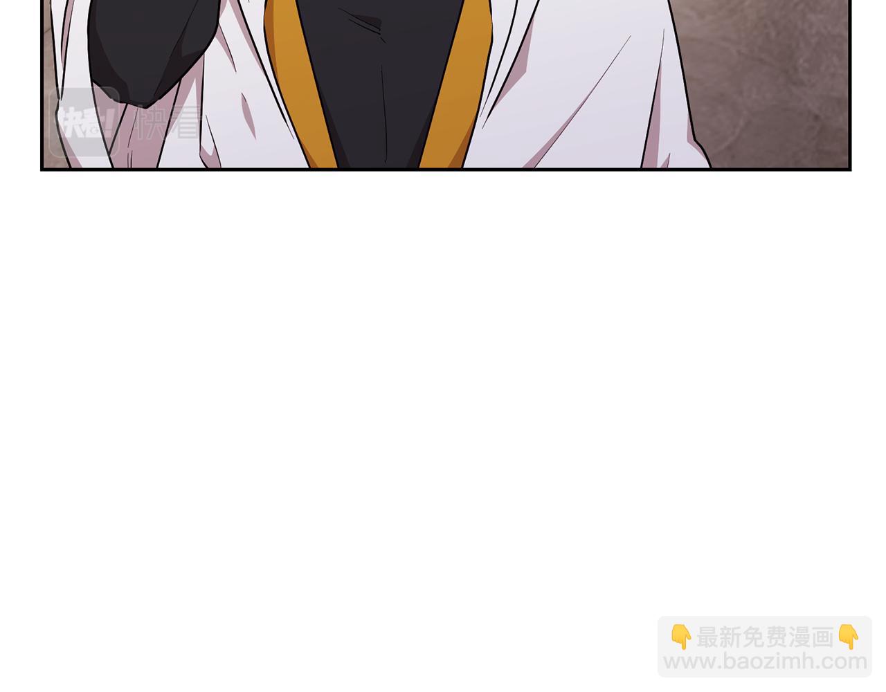 第133话 神力的灵气73