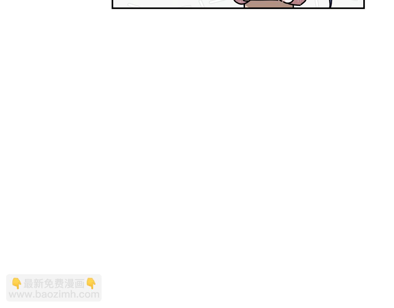 第133话 神力的灵气75