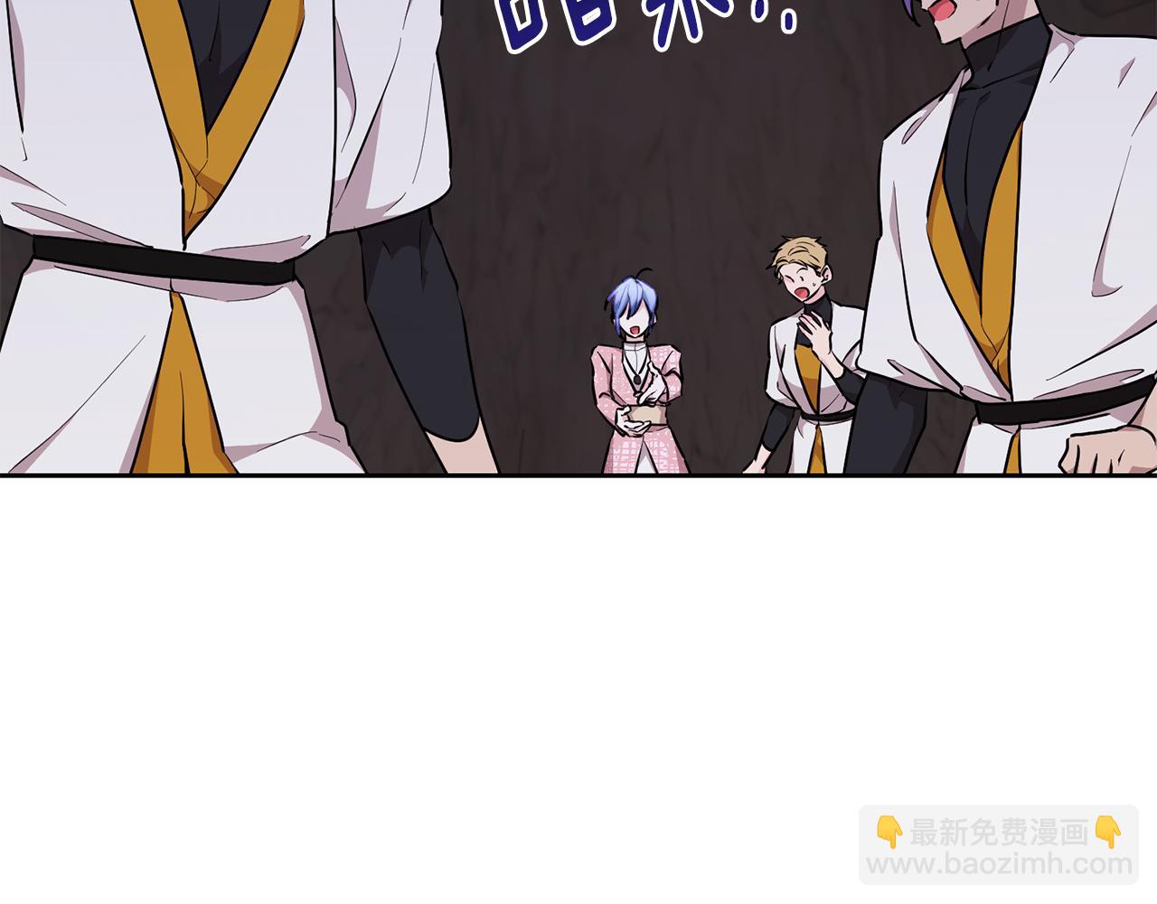 第134话 洞穴的尽头106