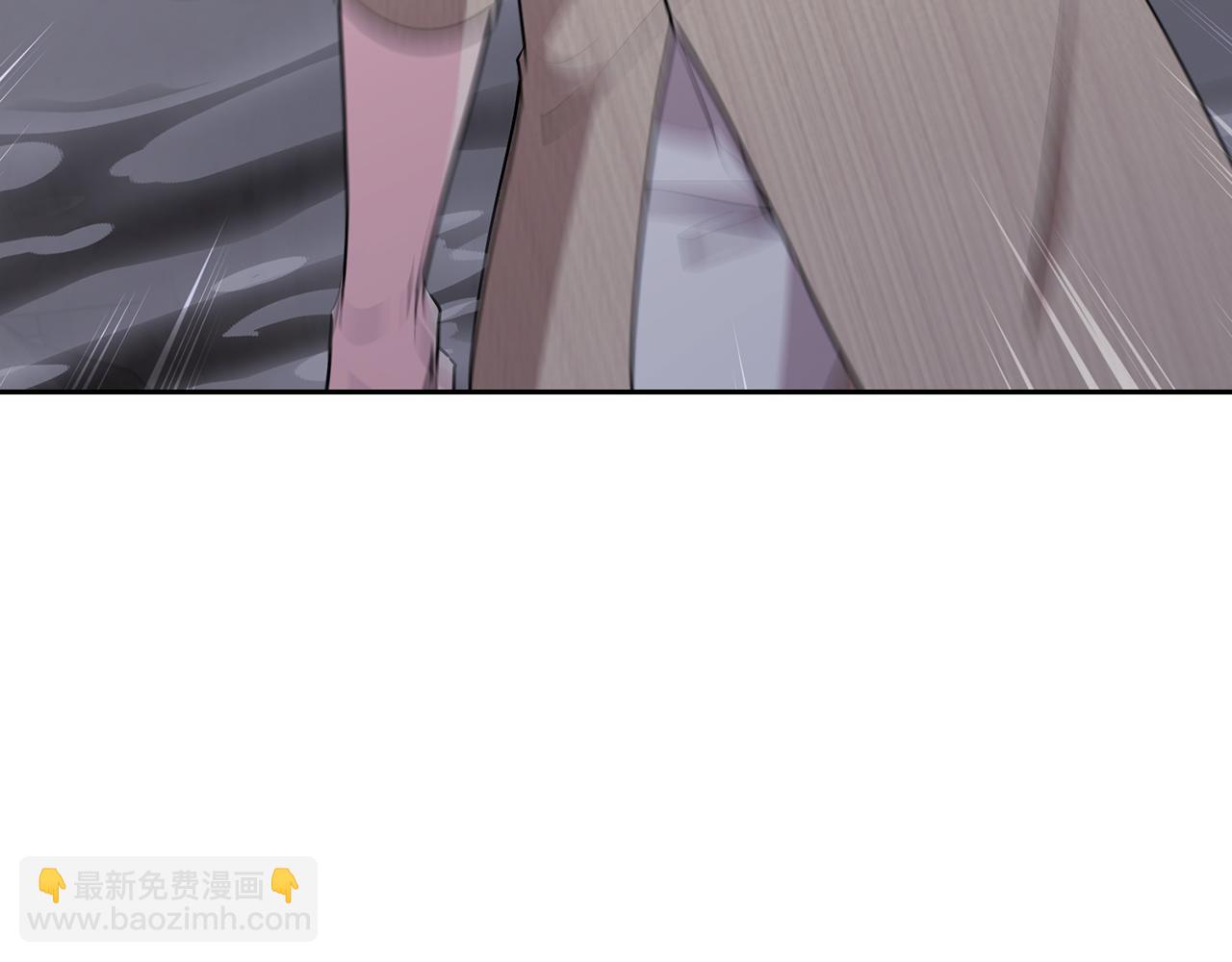 第134话 洞穴的尽头11