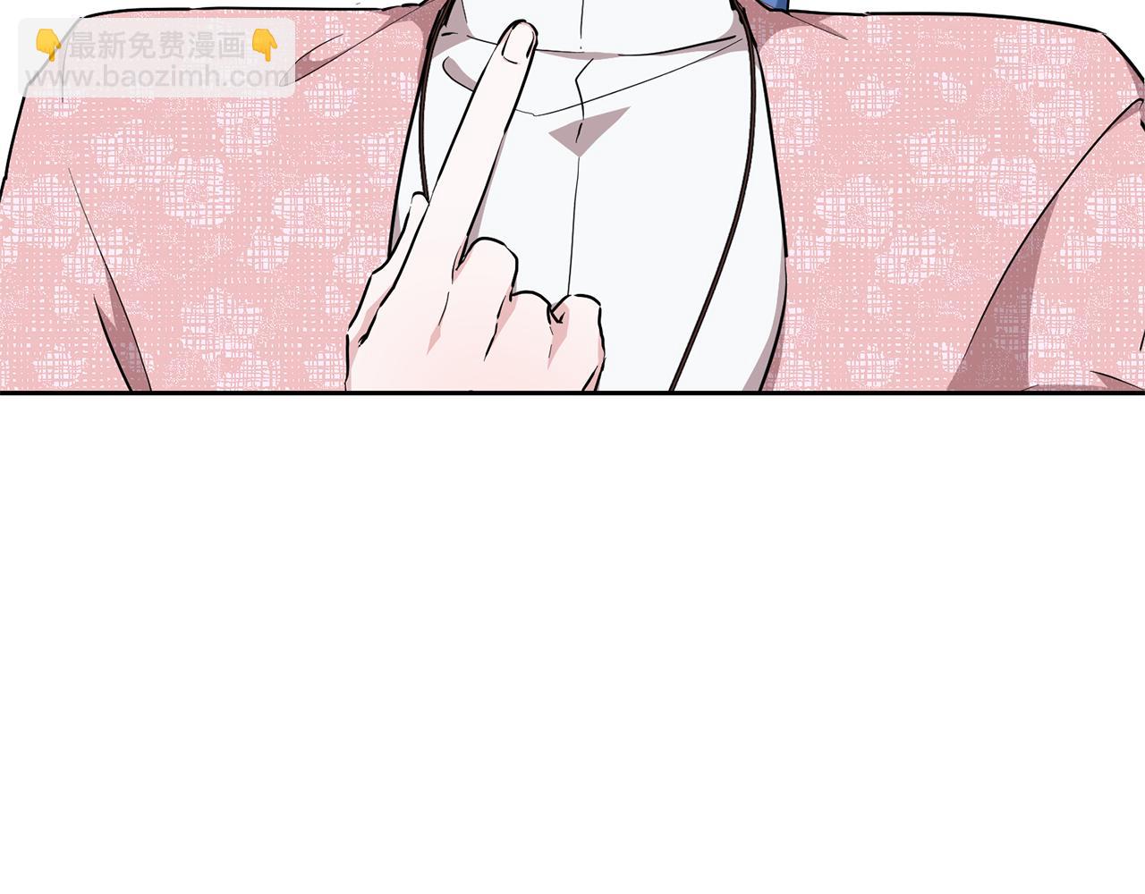 第134话 洞穴的尽头112