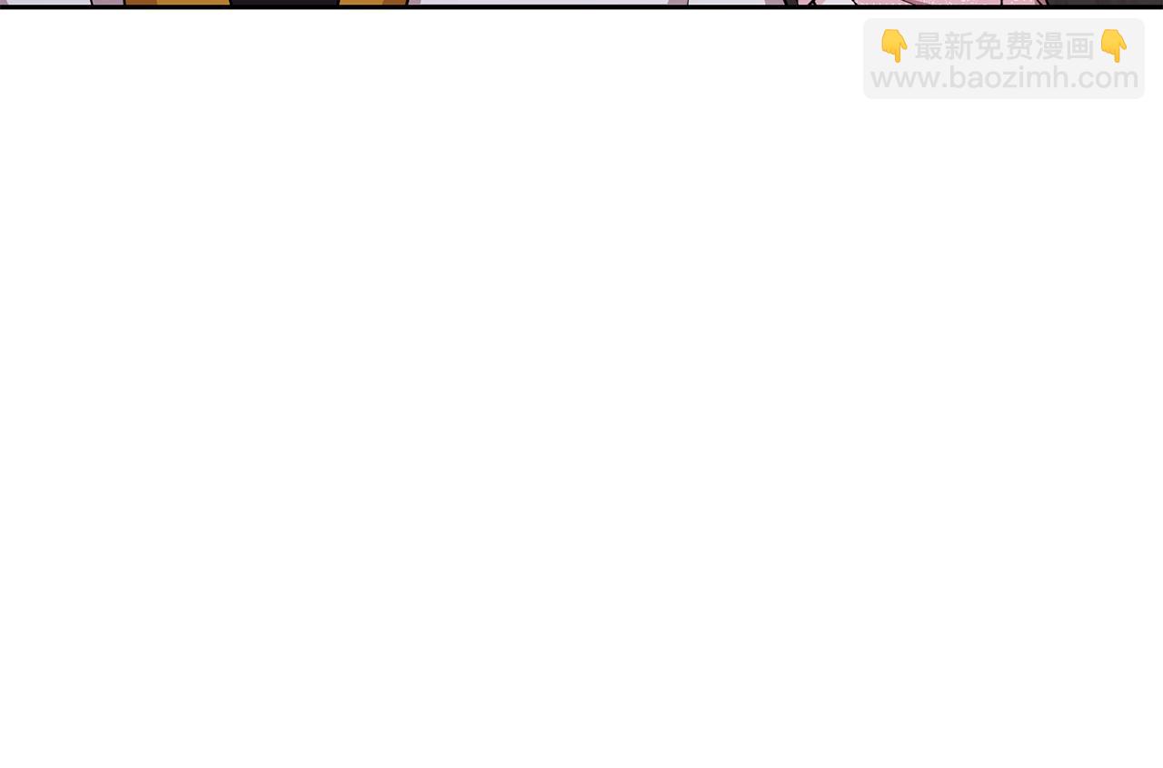 第134话 洞穴的尽头135