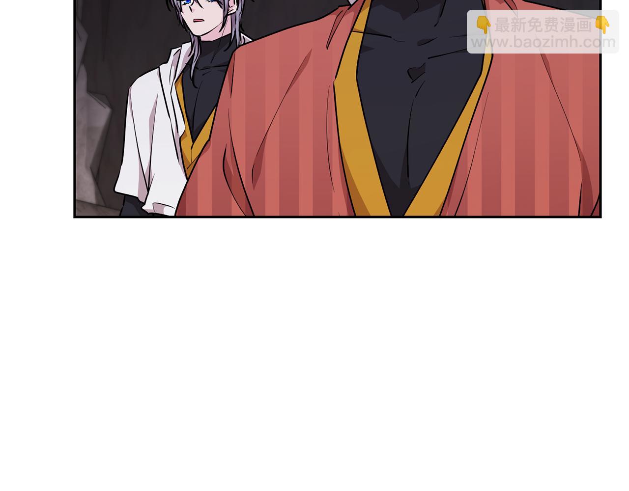 第134话 洞穴的尽头141