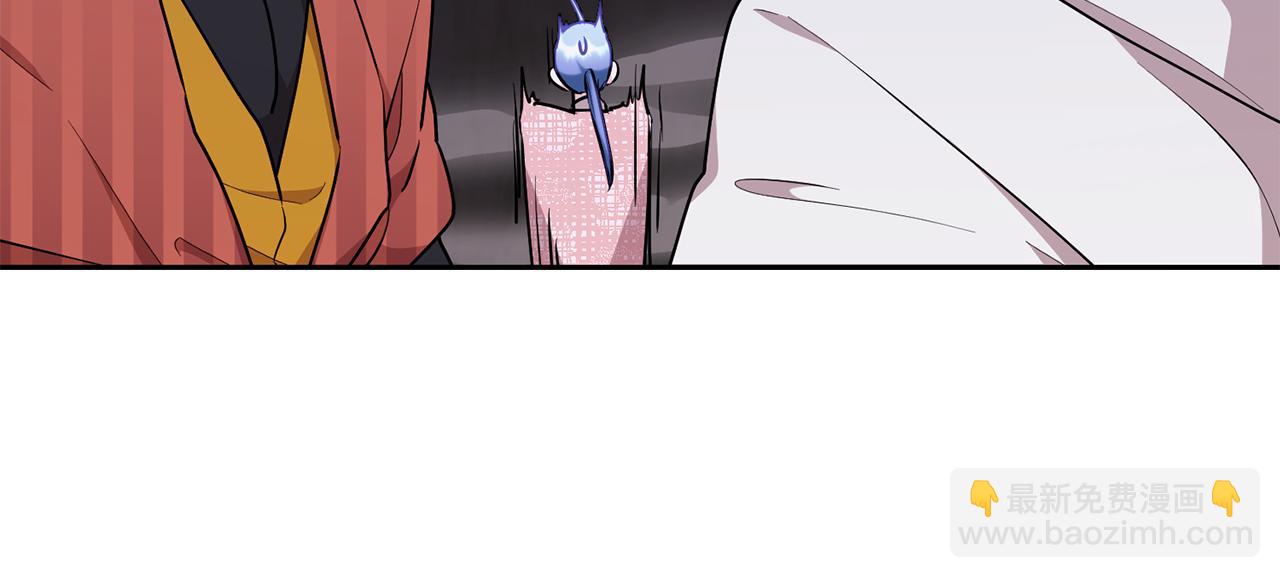 第134话 洞穴的尽头144