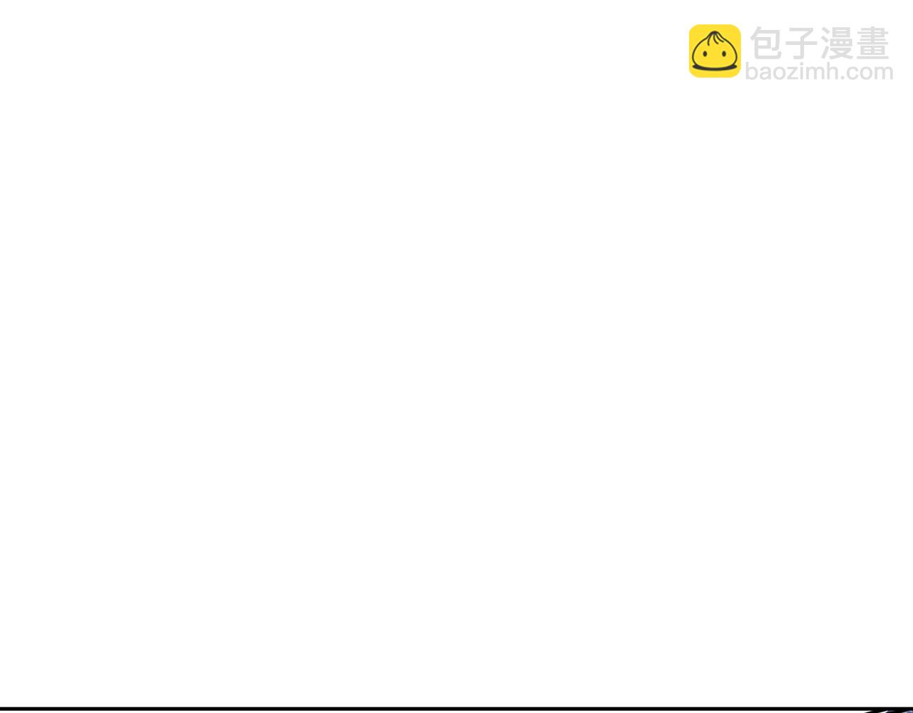 第134话 洞穴的尽头145
