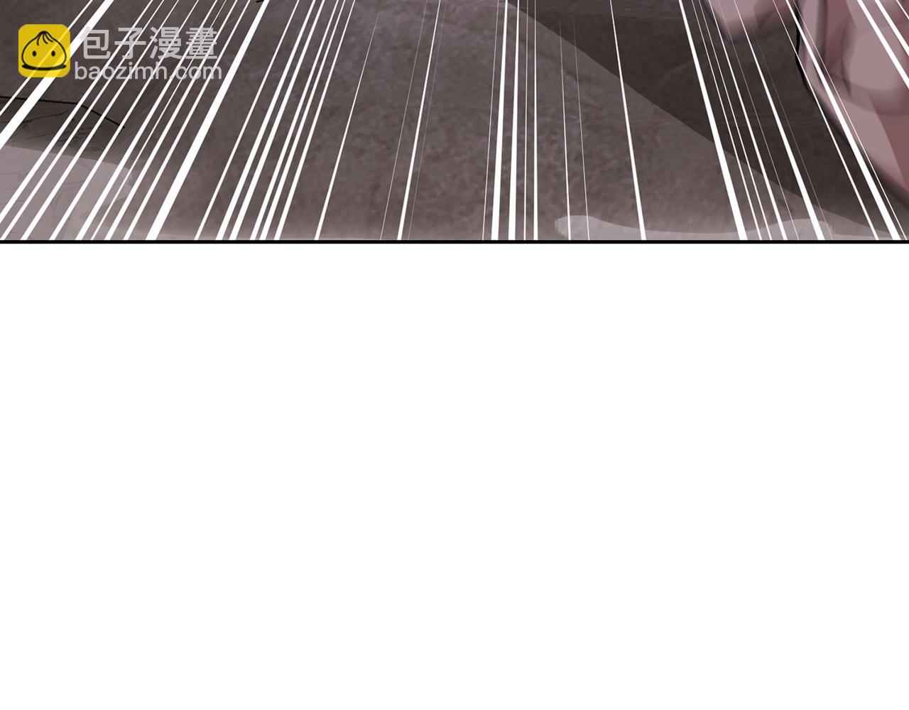 第134话 洞穴的尽头178