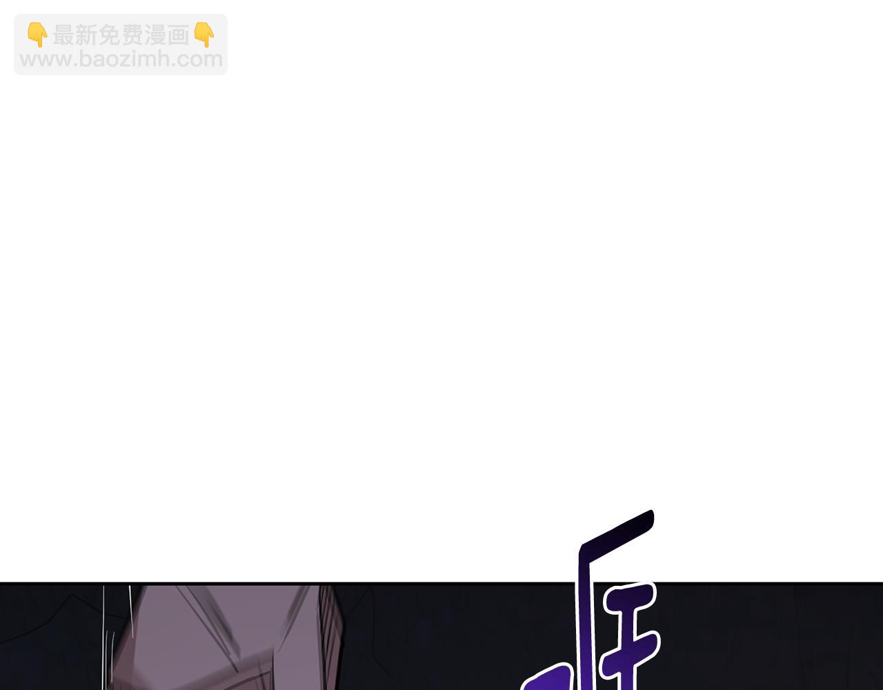 第134话 洞穴的尽头179