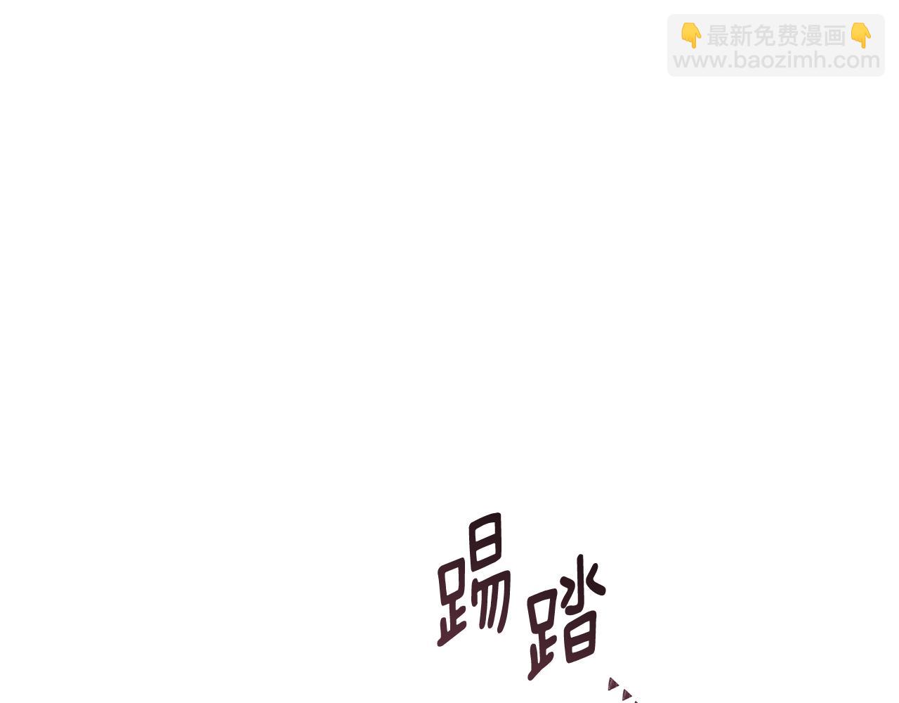 第134话 洞穴的尽头186