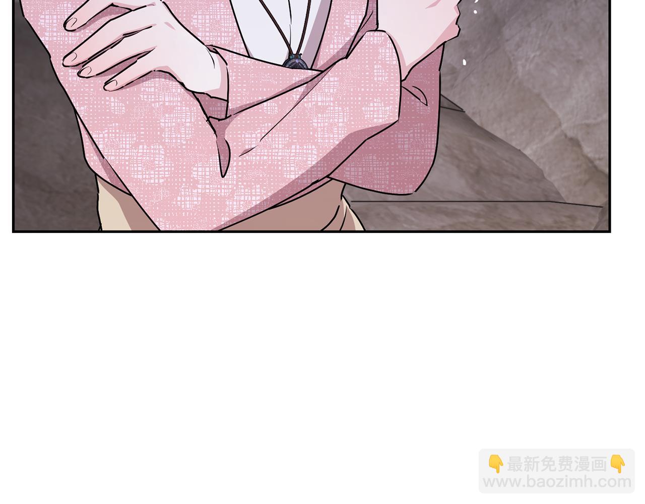 第134话 洞穴的尽头192