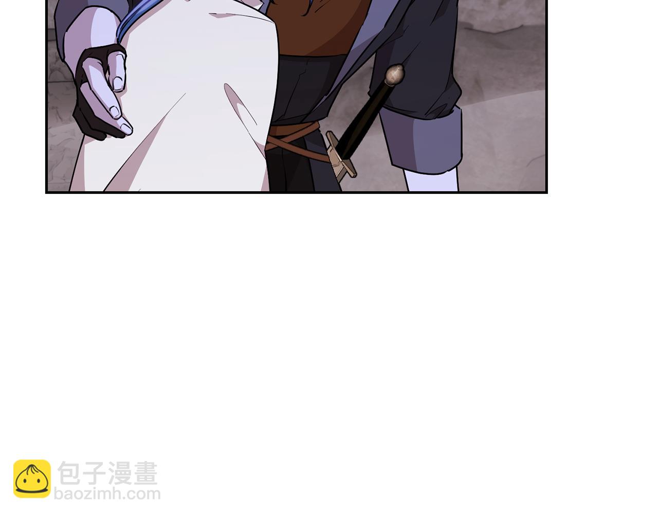 第134话 洞穴的尽头208