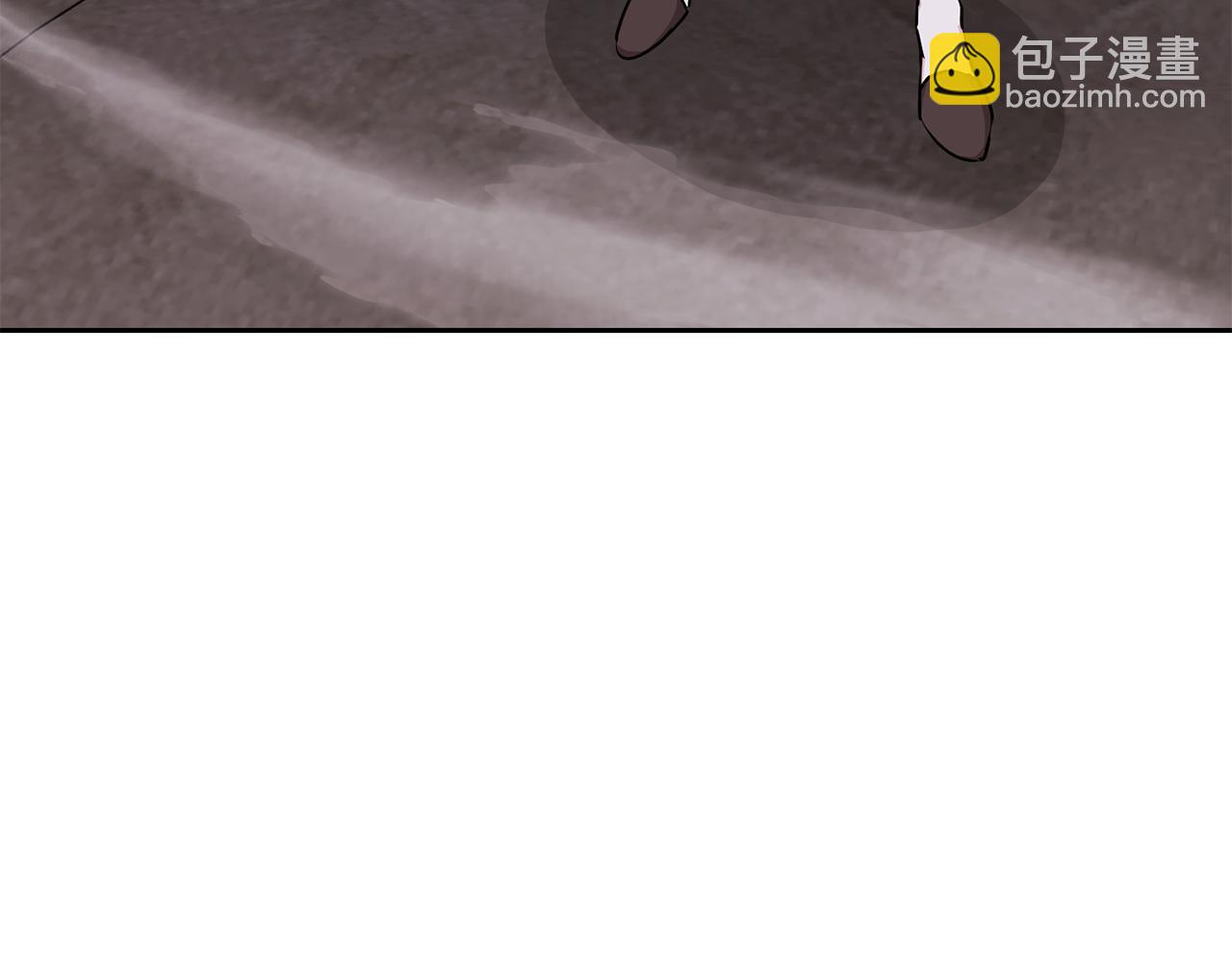 第134话 洞穴的尽头21