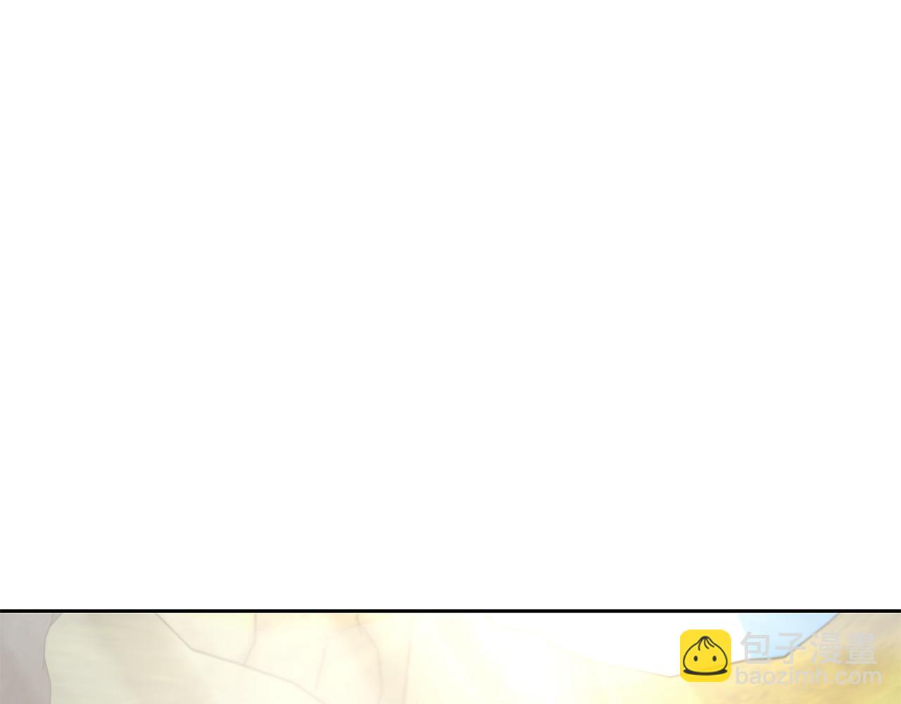第134话 洞穴的尽头225
