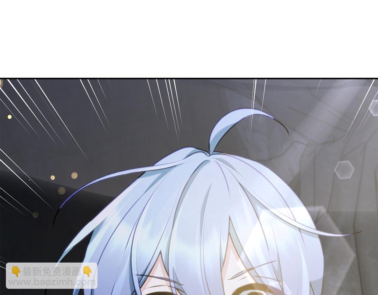 第134话 洞穴的尽头229