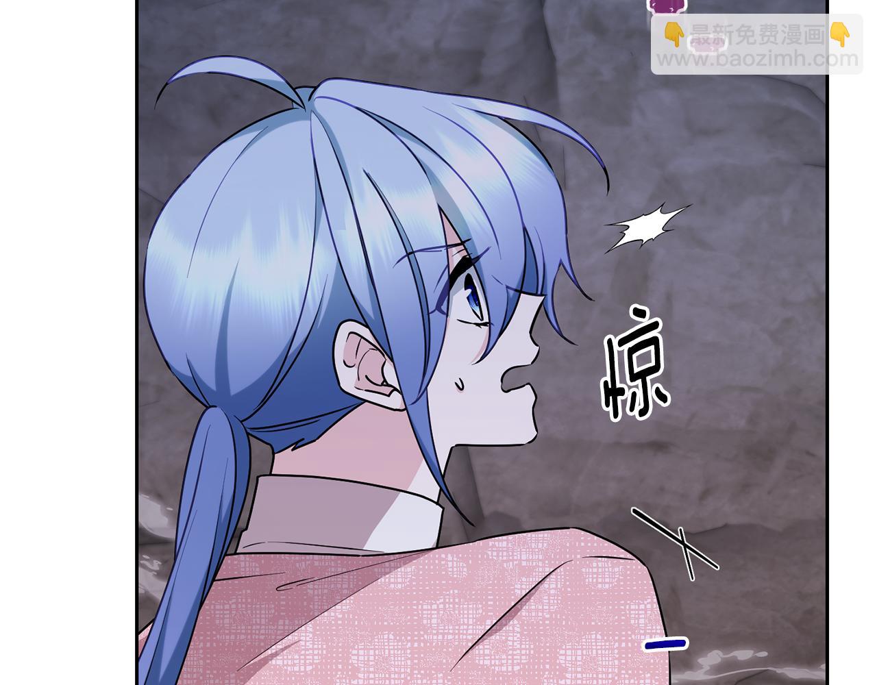 第134话 洞穴的尽头26