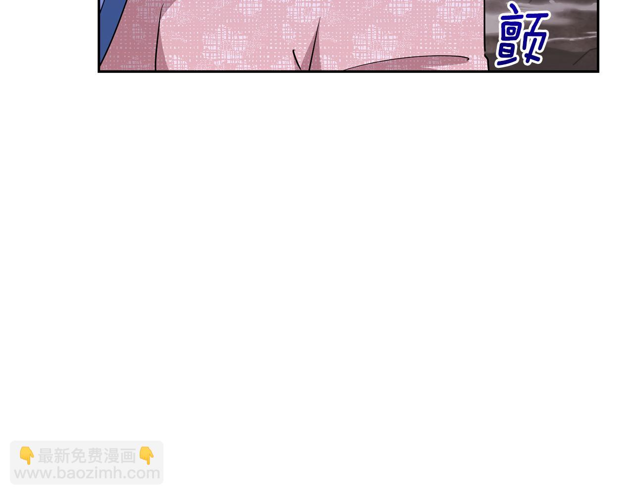 第134话 洞穴的尽头27