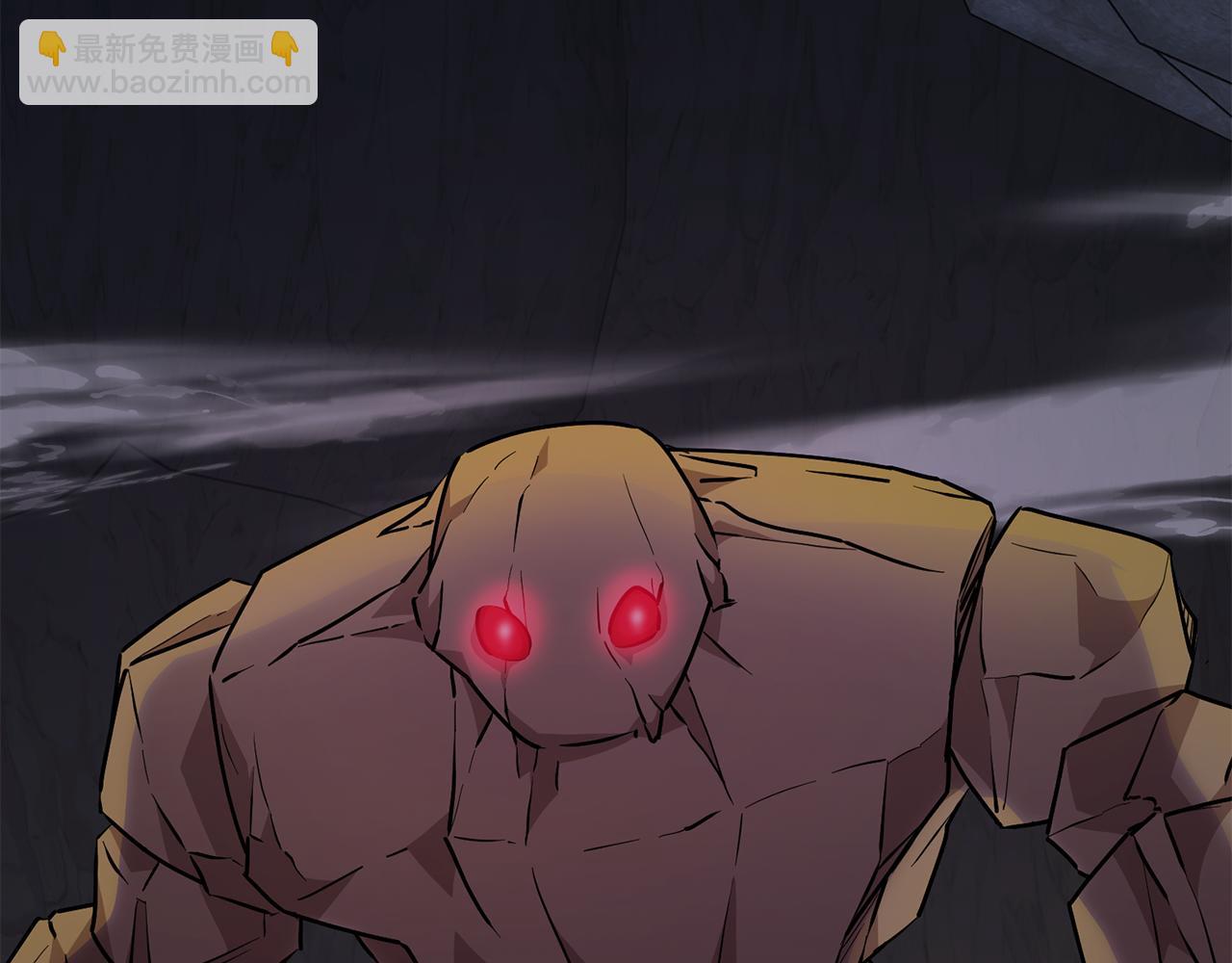 第134话 洞穴的尽头29