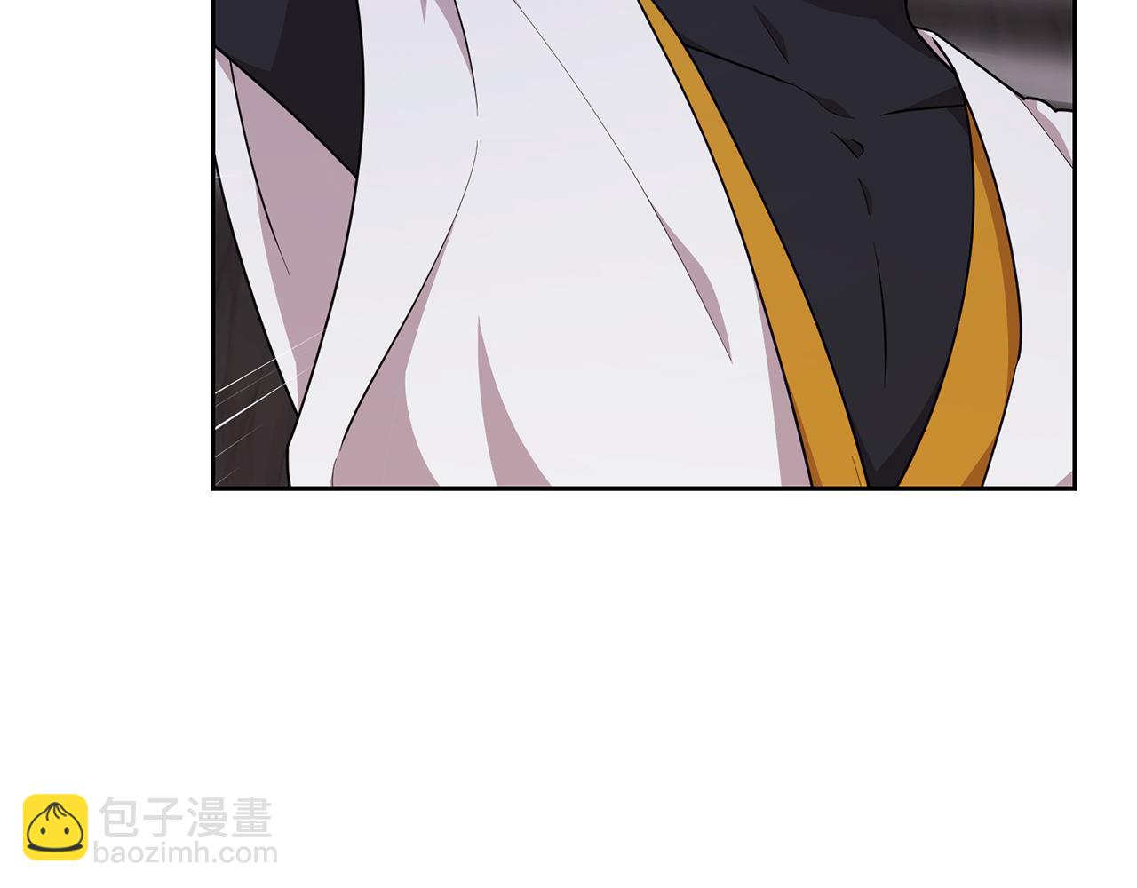 第134话 洞穴的尽头39