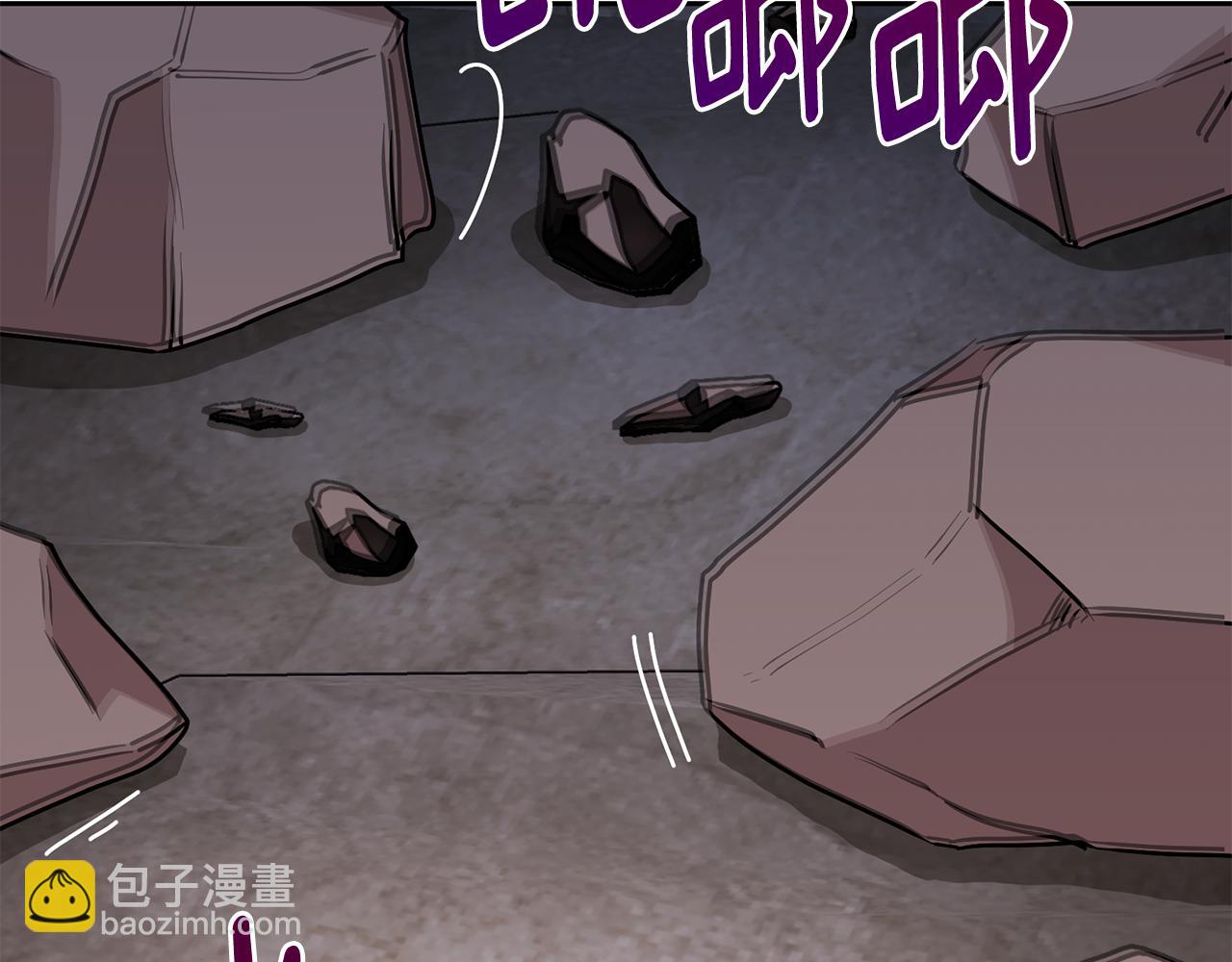 第134话 洞穴的尽头61