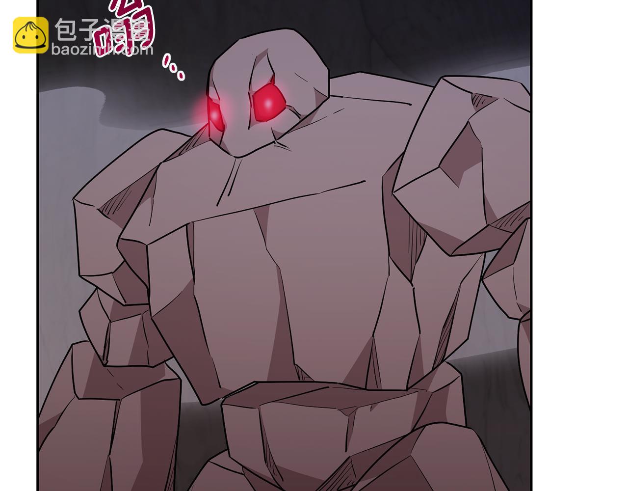 第134话 洞穴的尽头81