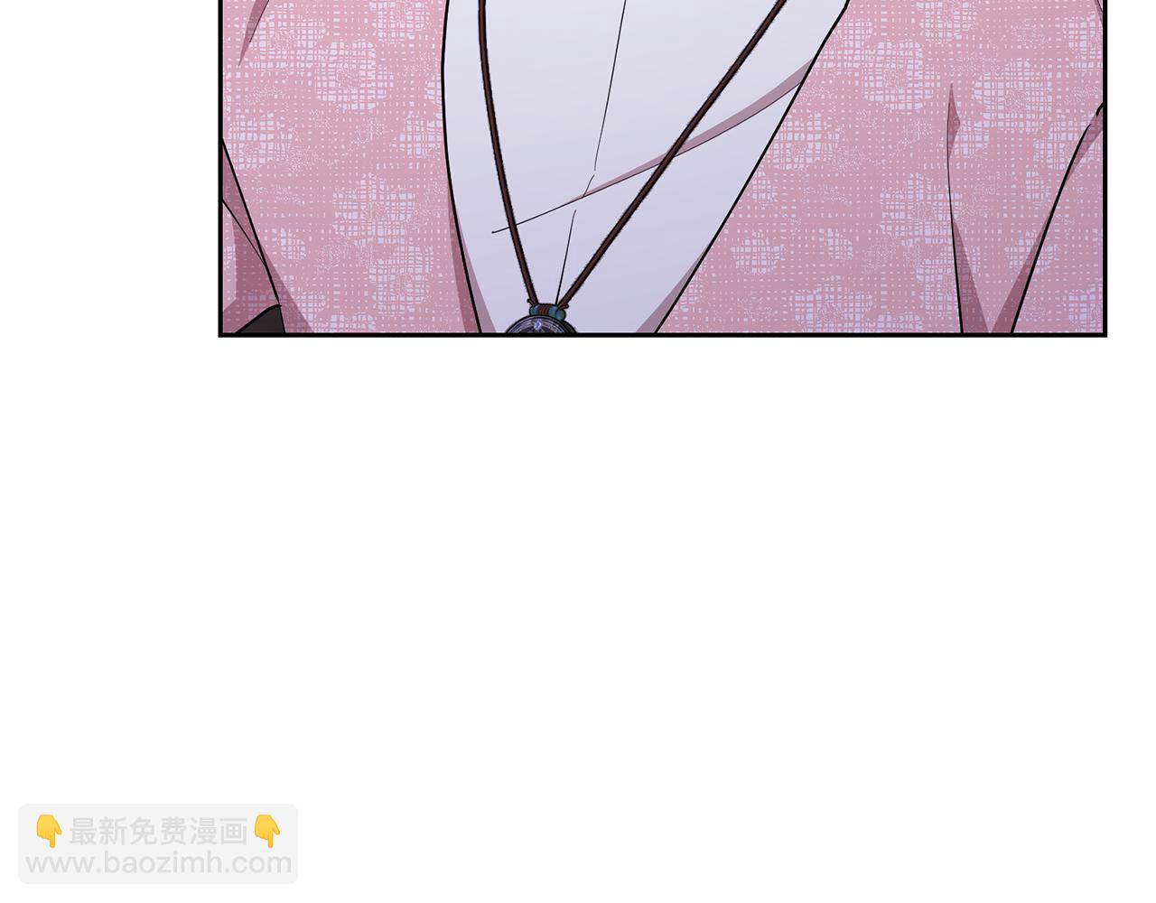 第134话 洞穴的尽头85