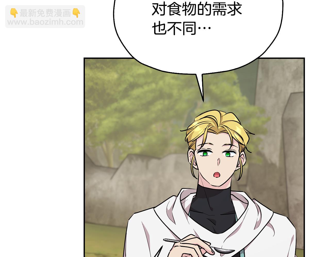 第135话 幻影魔法112