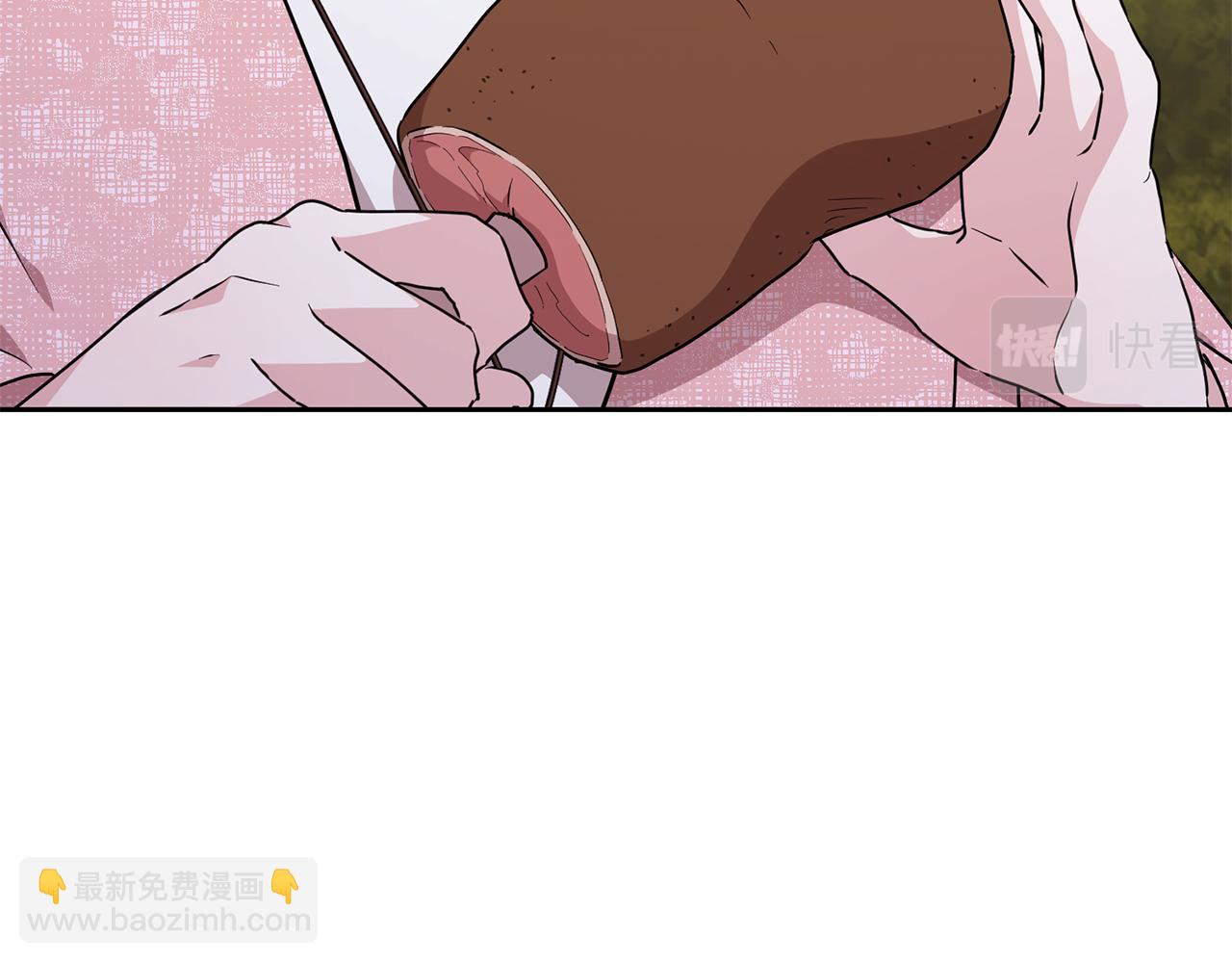 第135话 幻影魔法127