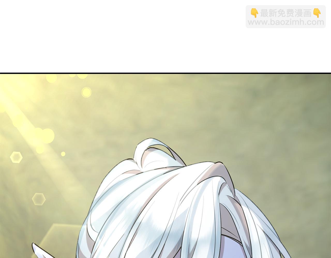 第135话 幻影魔法138