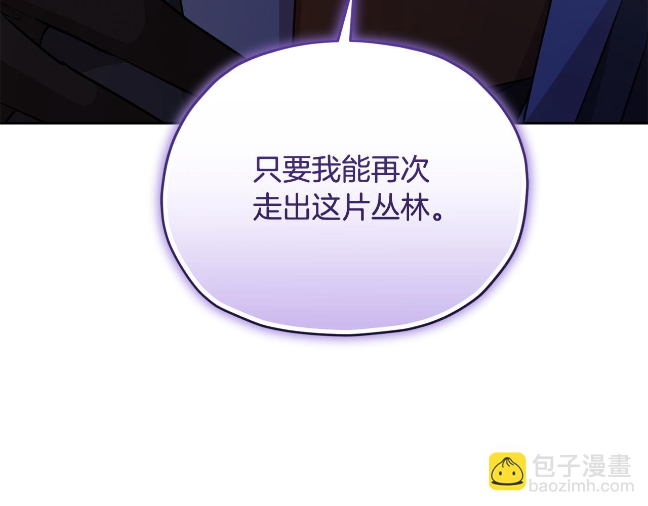 第135话 幻影魔法141