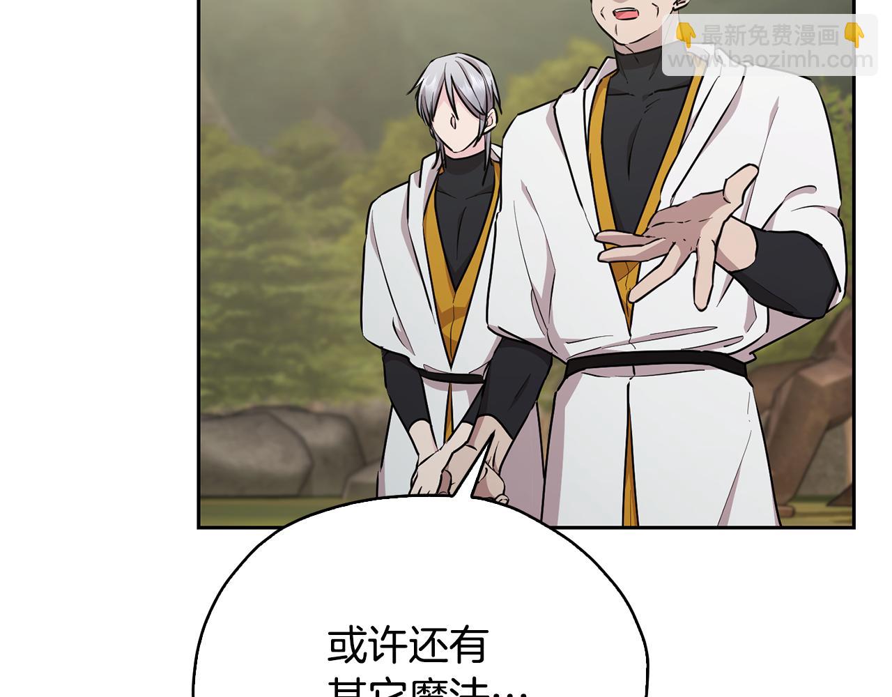 第135话 幻影魔法146
