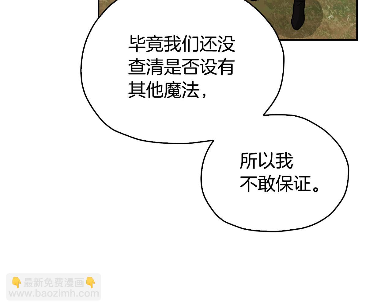 第135话 幻影魔法153