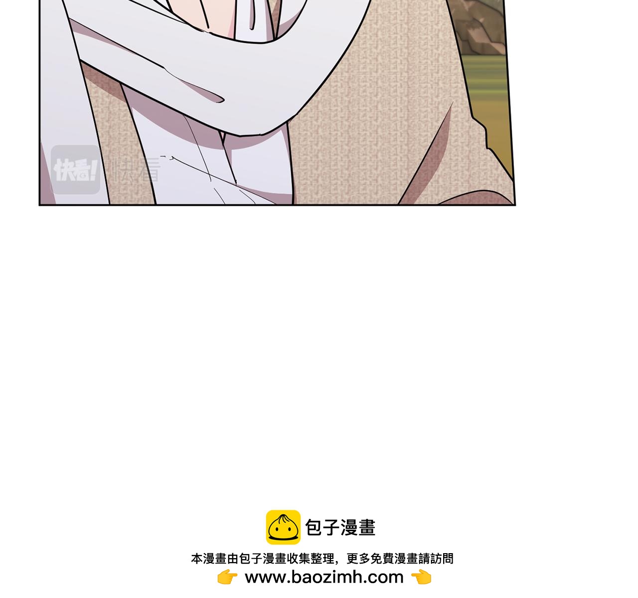 第135话 幻影魔法161