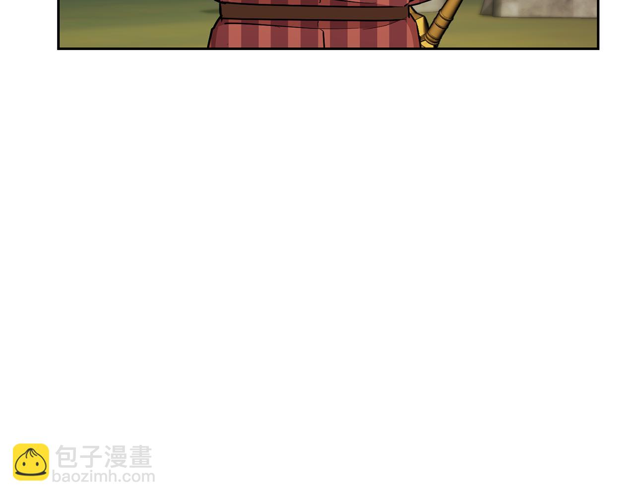 第135话 幻影魔法170