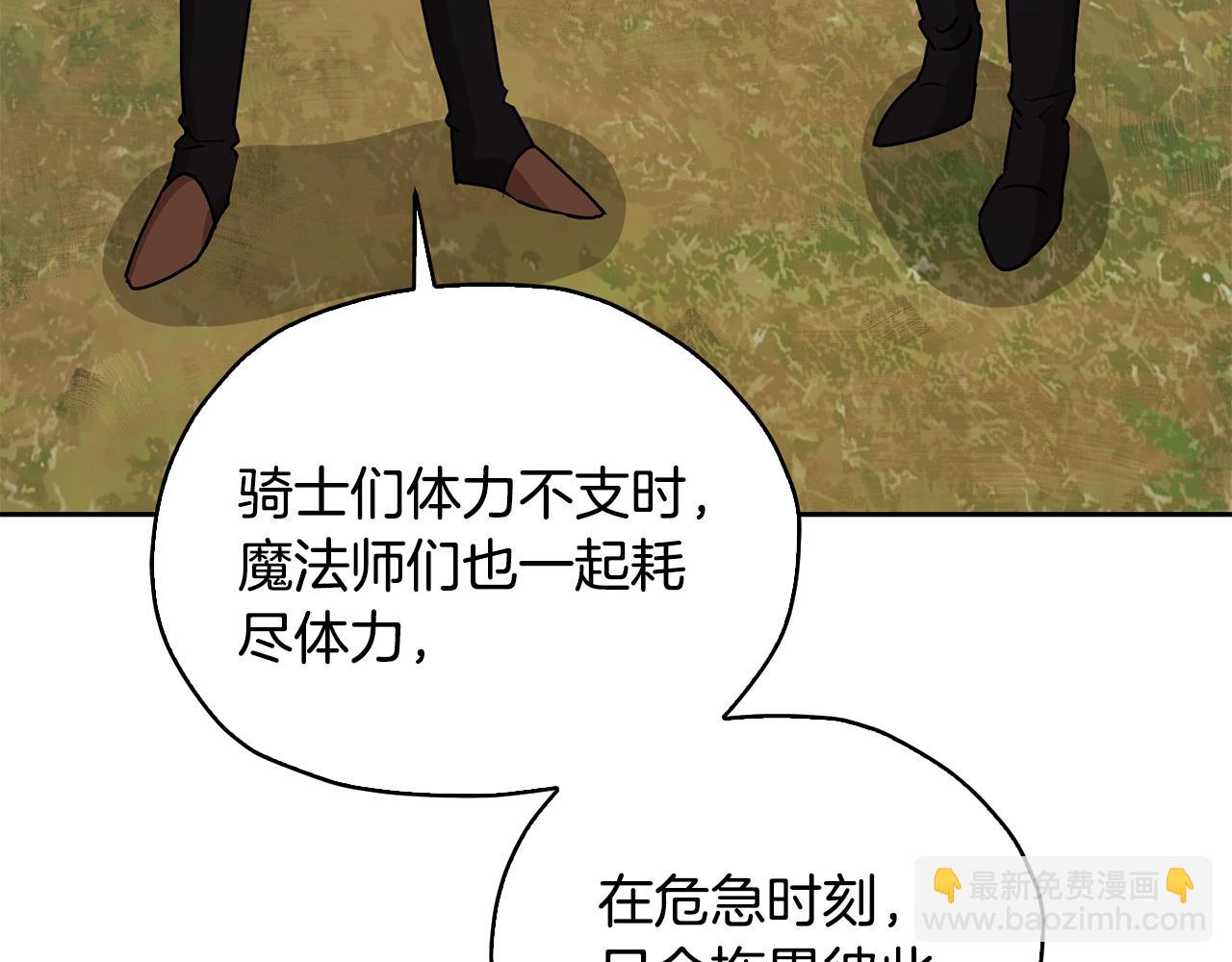 第135话 幻影魔法189