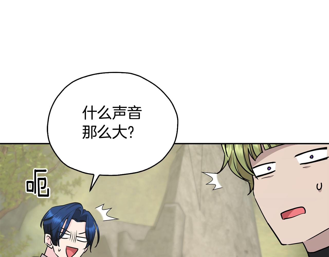 第135话 幻影魔法217