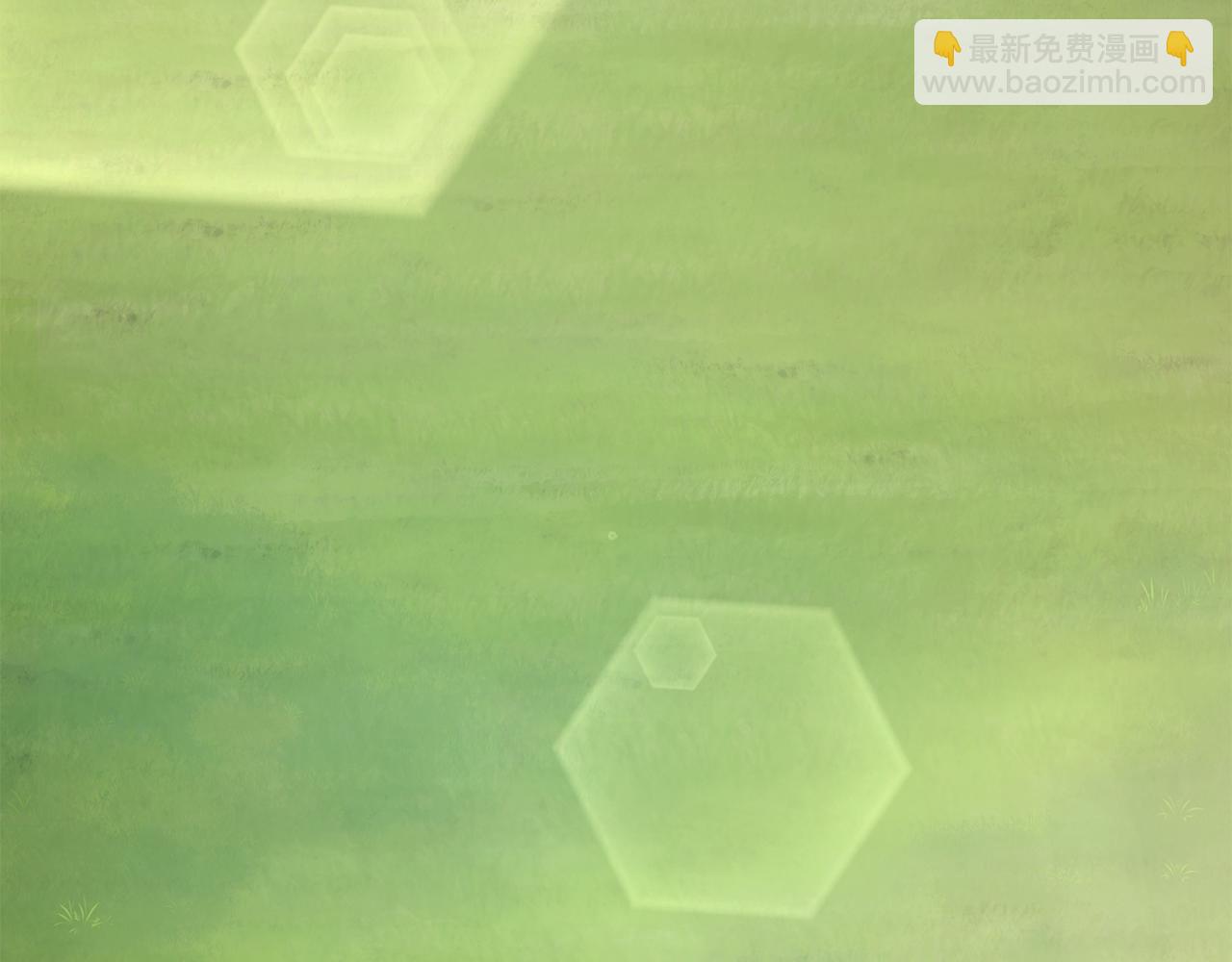 第135话 幻影魔法22