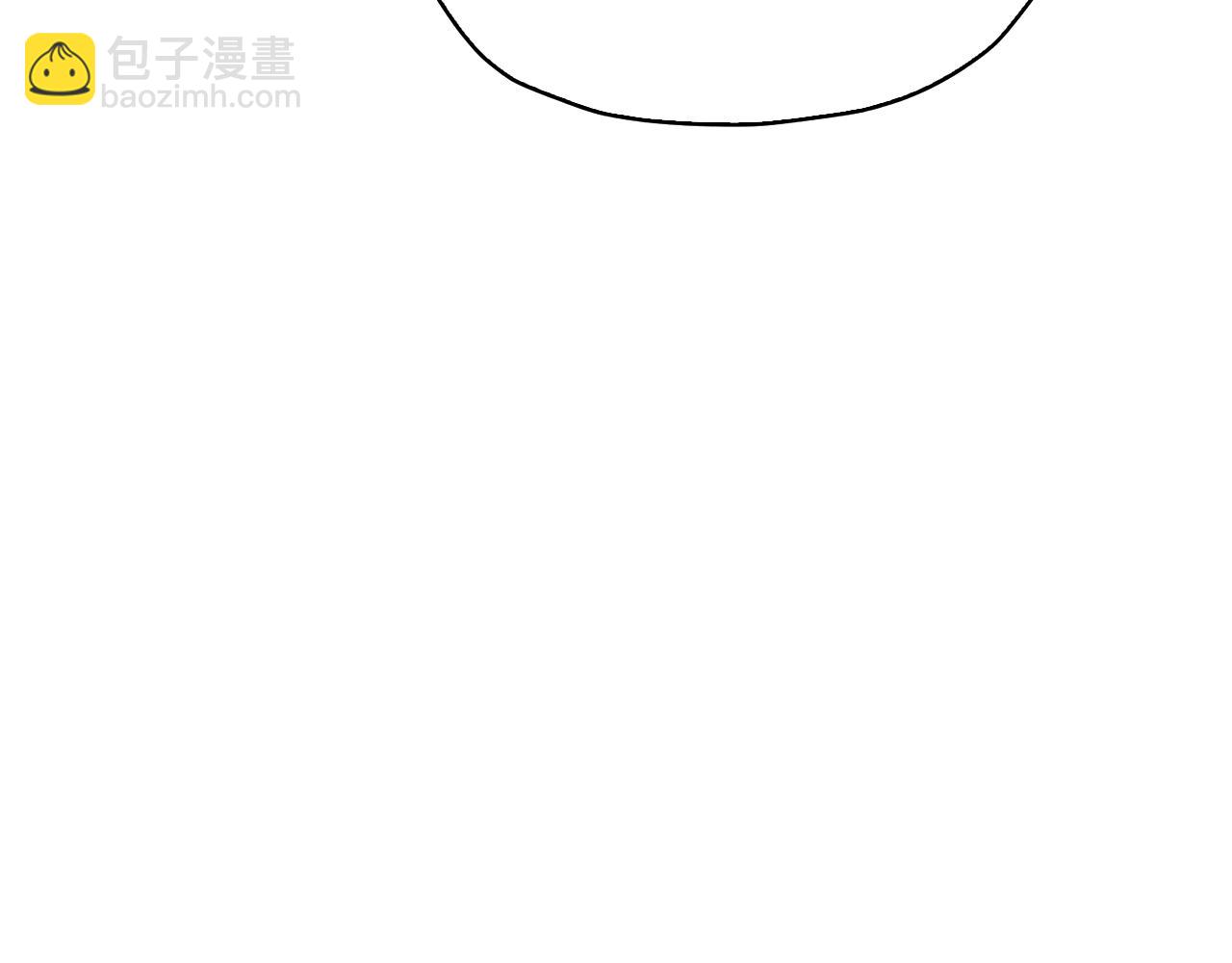 第135话 幻影魔法226