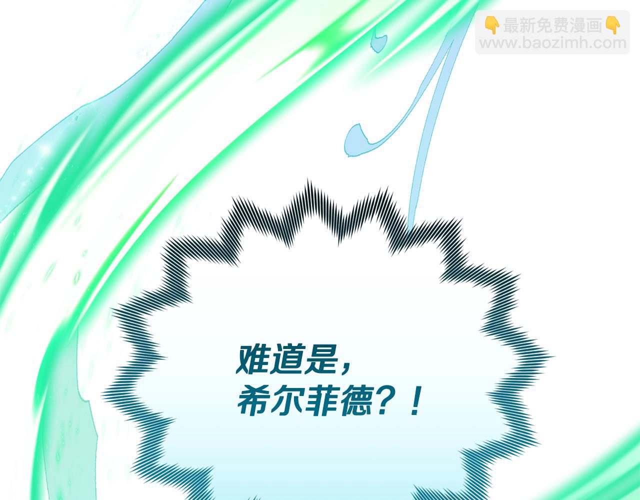 第135话 幻影魔法246
