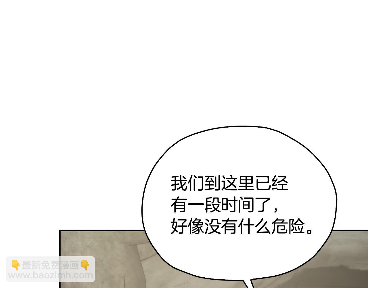 第135话 幻影魔法26