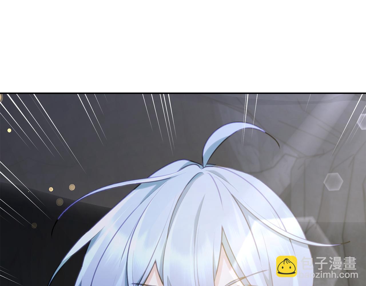 第135话 幻影魔法4