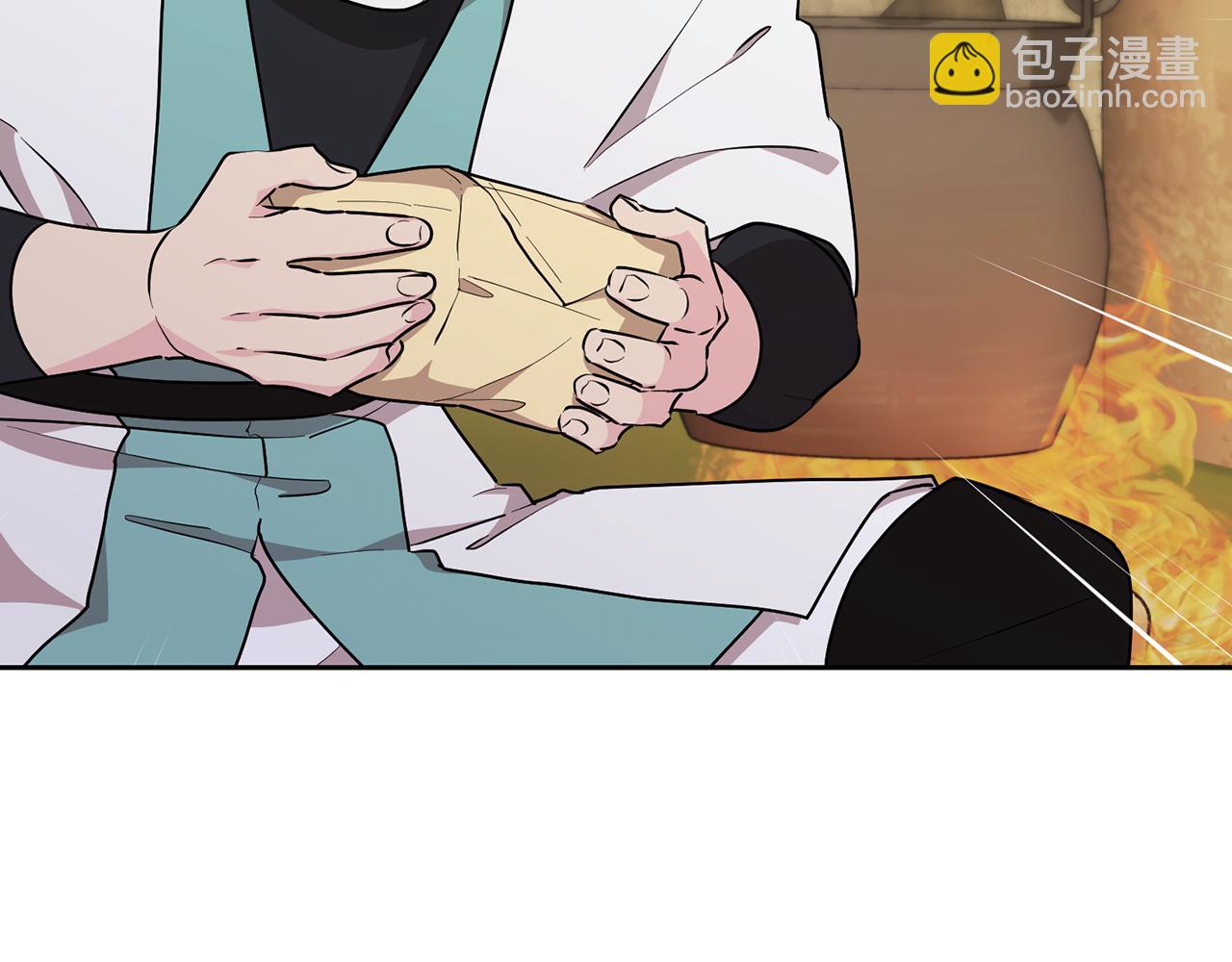 第135话 幻影魔法45