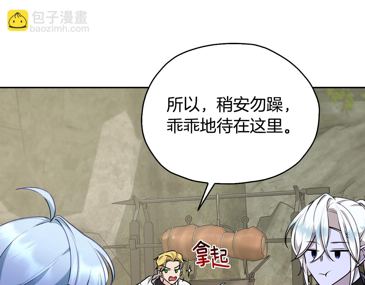 第135话 幻影魔法70