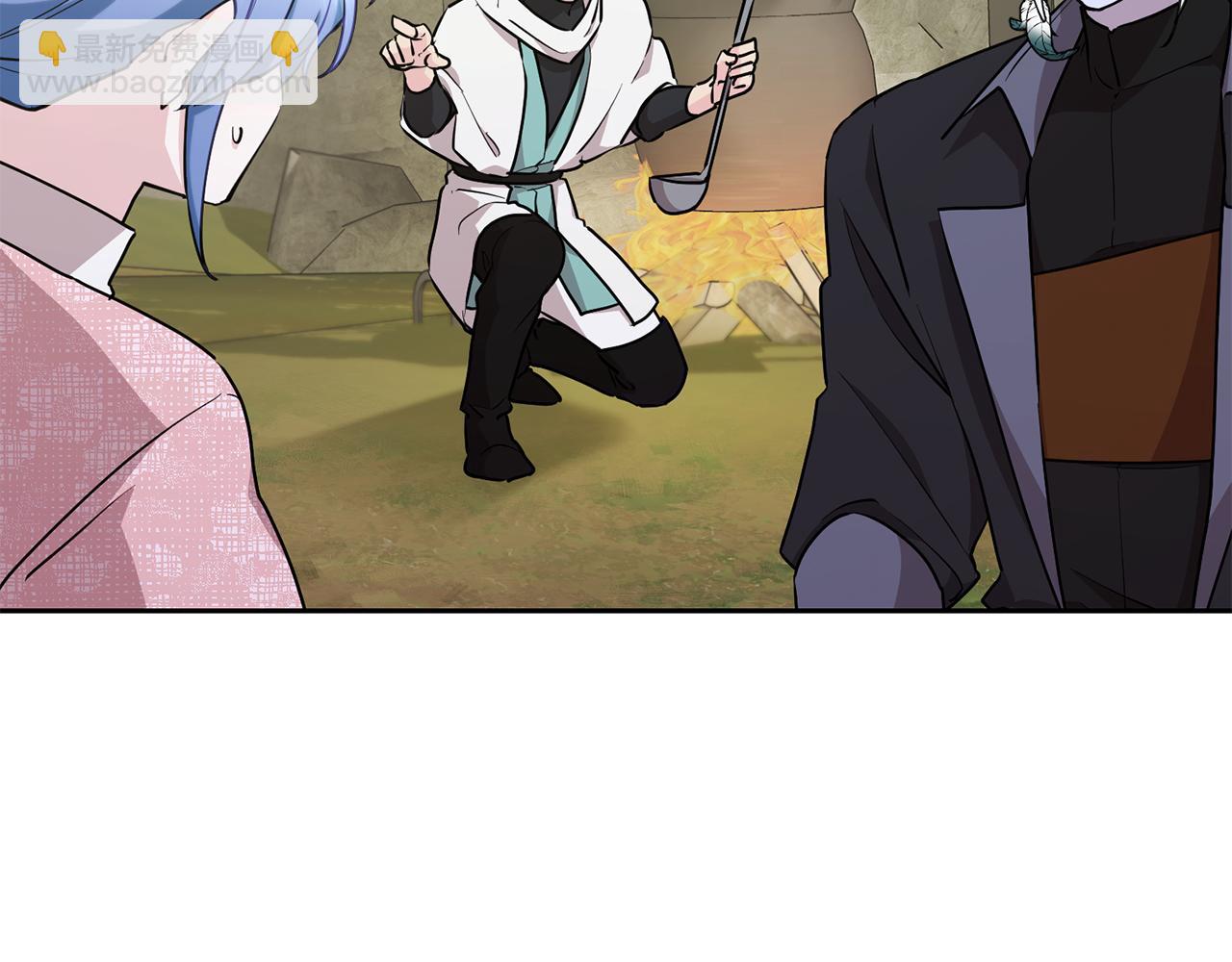 第135话 幻影魔法71