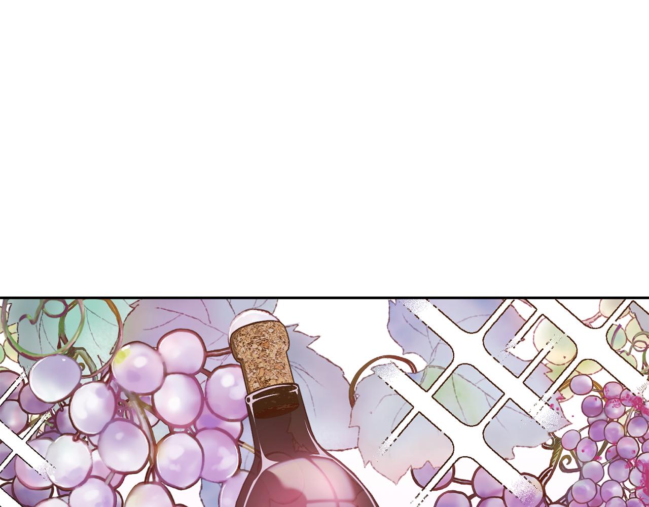 第135话 幻影魔法81