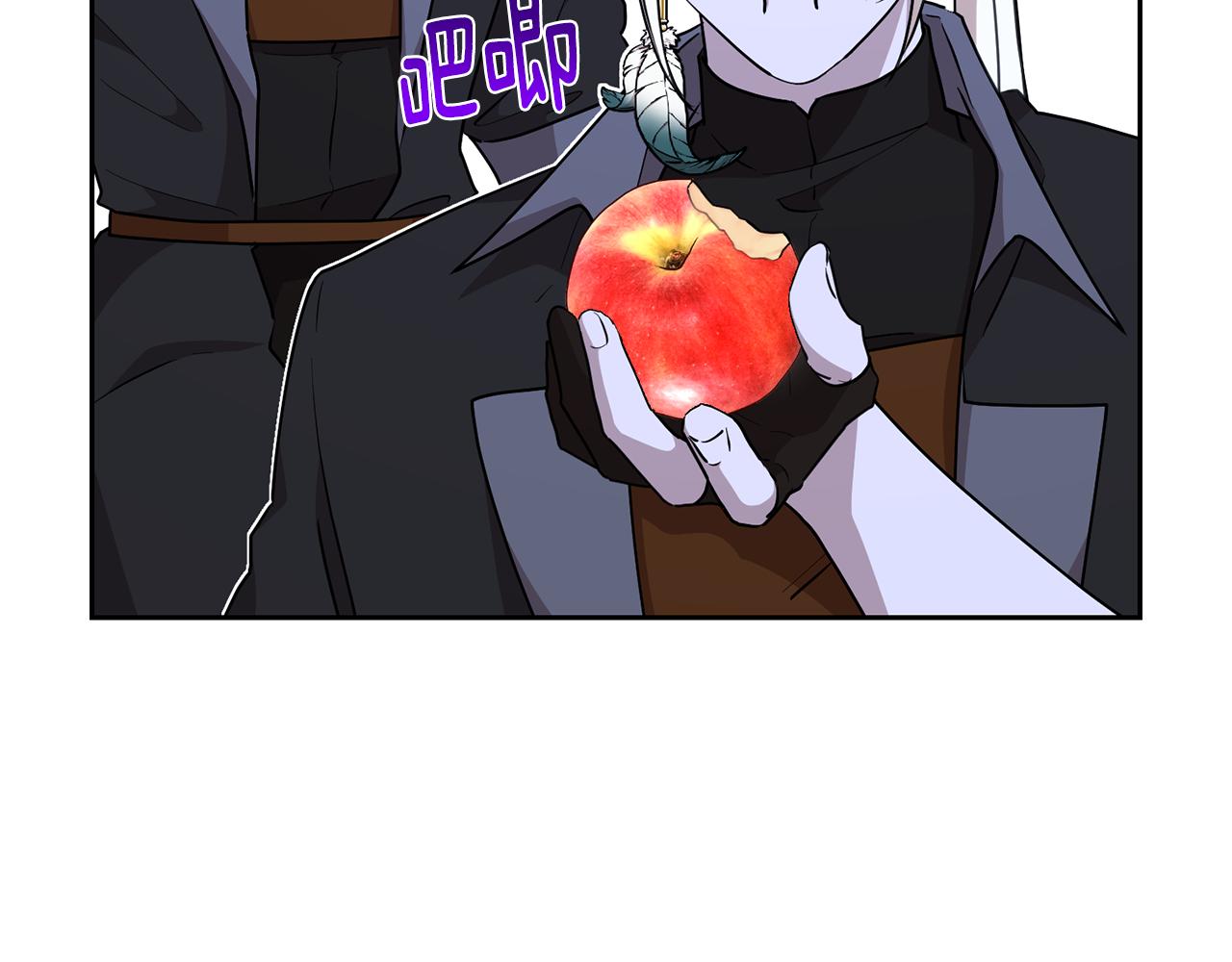 第135话 幻影魔法96
