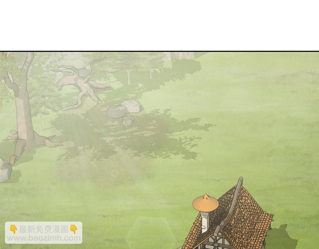 第136话 草地变水域120