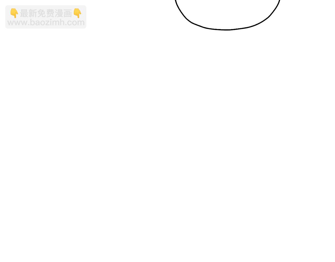 第136话 草地变水域135