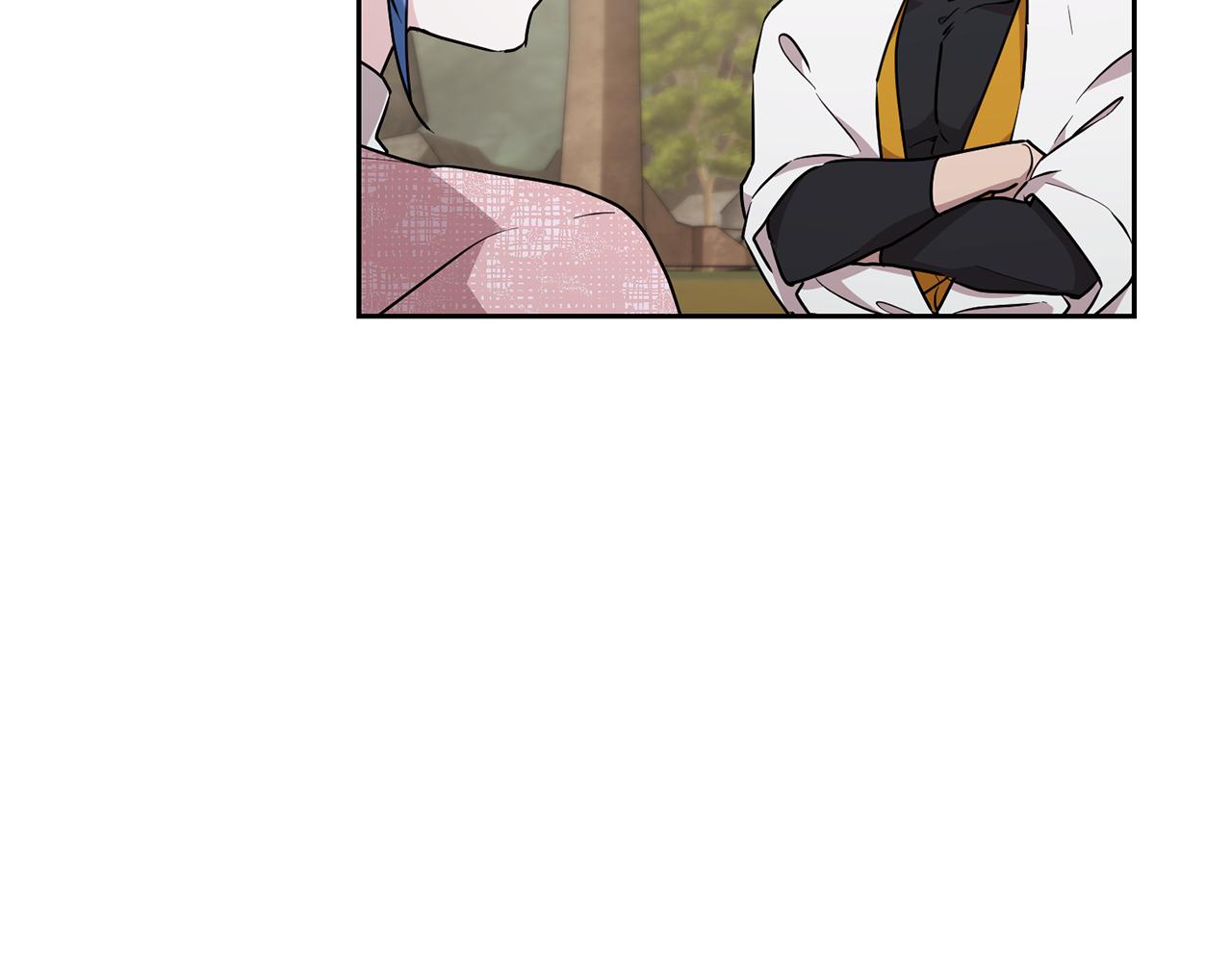第136话 草地变水域18